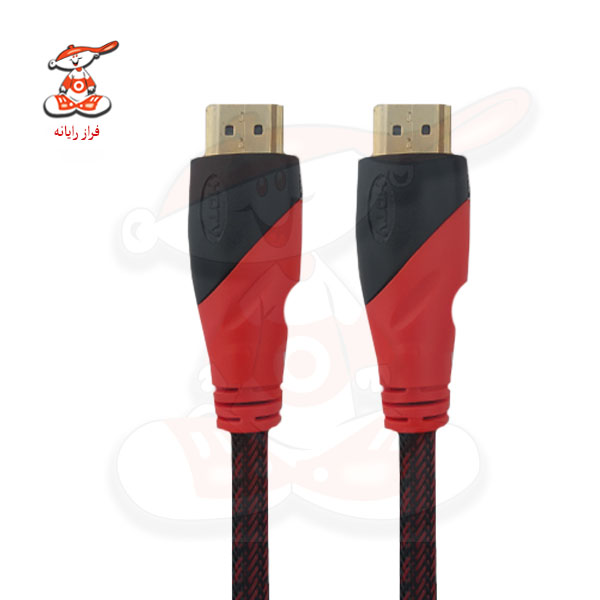 کابل HDMI ونتولینک