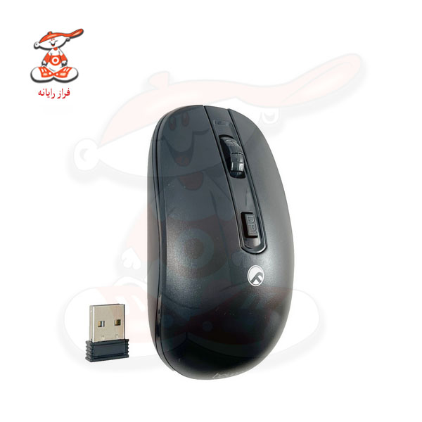 ماوس بی سیم بیاند مدل BM-1355i