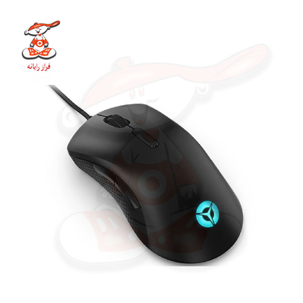 ماوس گیمینگ لنوو مدل Legion M300 RGB