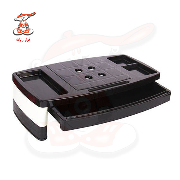 پایه نگهدارنده مانیتور سنا پلاستیک کد 818