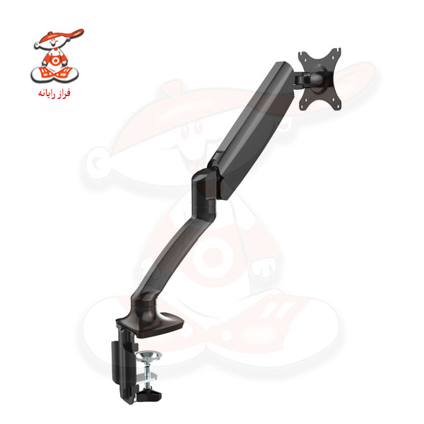 پایه نگهدارنده مانیتور ارگو مدل WLA001