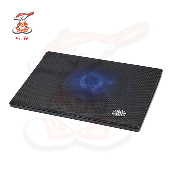 پایه خنک کننده کولر مستر مدل I300