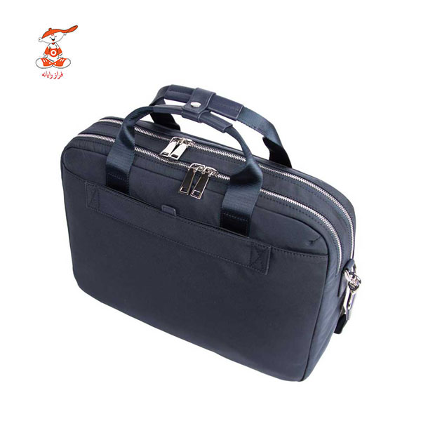 کیف لپ تاپ کینگ استار مدل KLB 1130