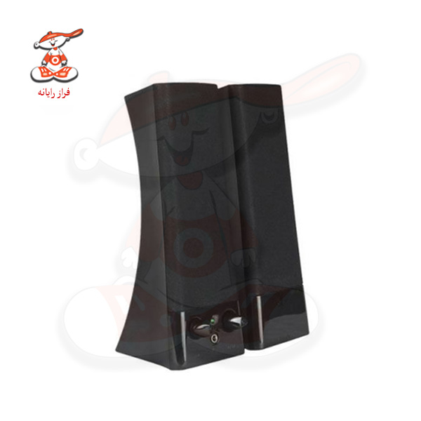 اسپیکر تسکو مدل TS 2065