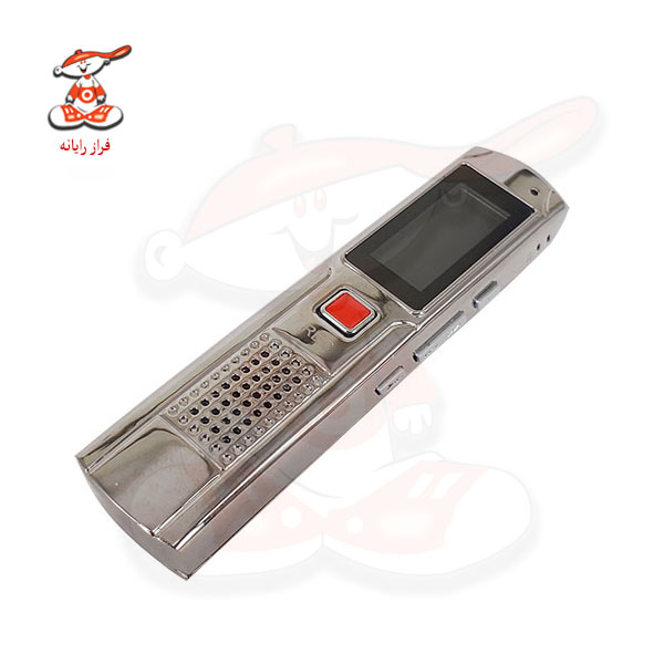 ضبط کننده صدا ای نت مدل M50