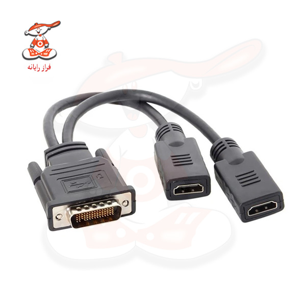 کابل 59 پین به HDMI