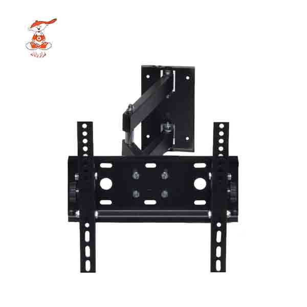 پایه دیواری نکست مدل BN-B30