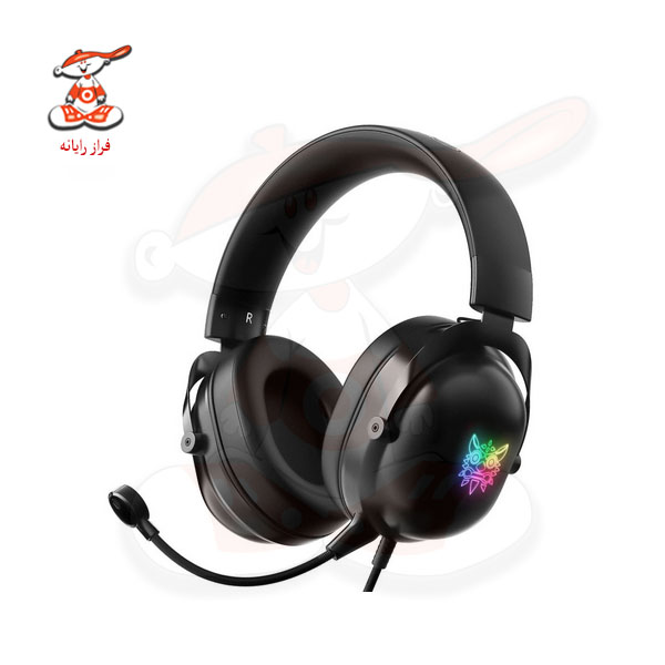 هدست گیمینگ اونیکوما مدل X11