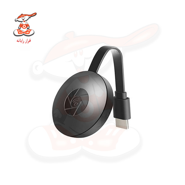 دانگل HDMI وی نت